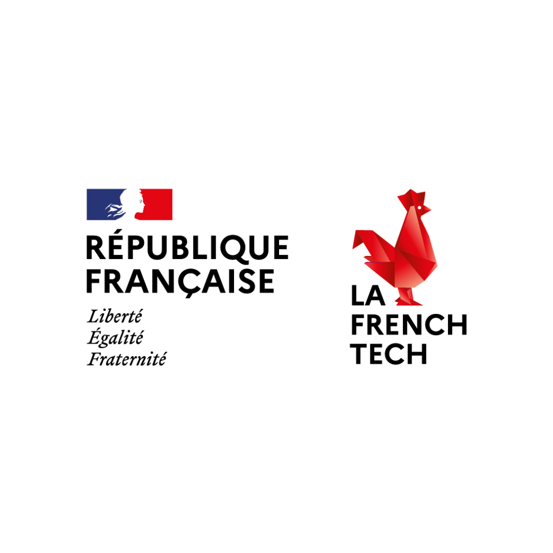 La Mission French Tech