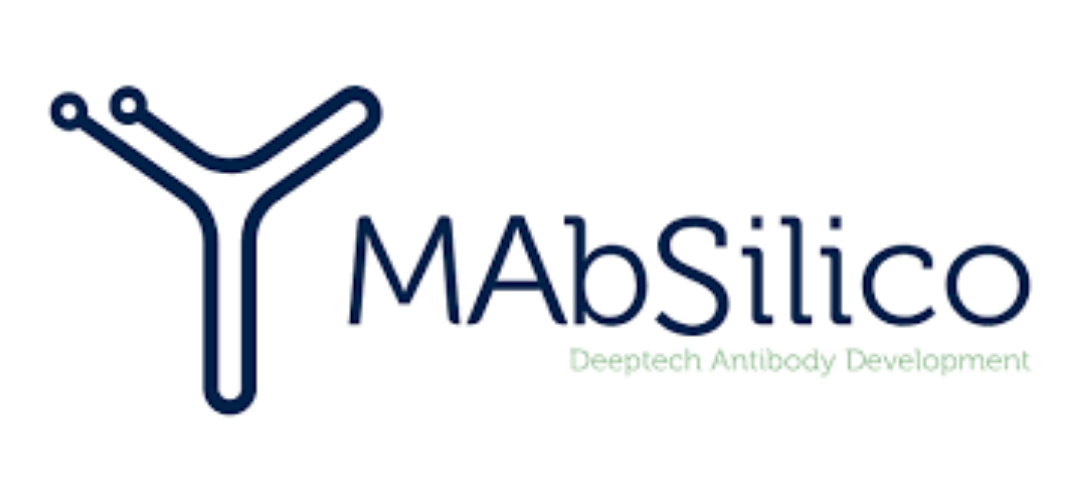 MAbSilico