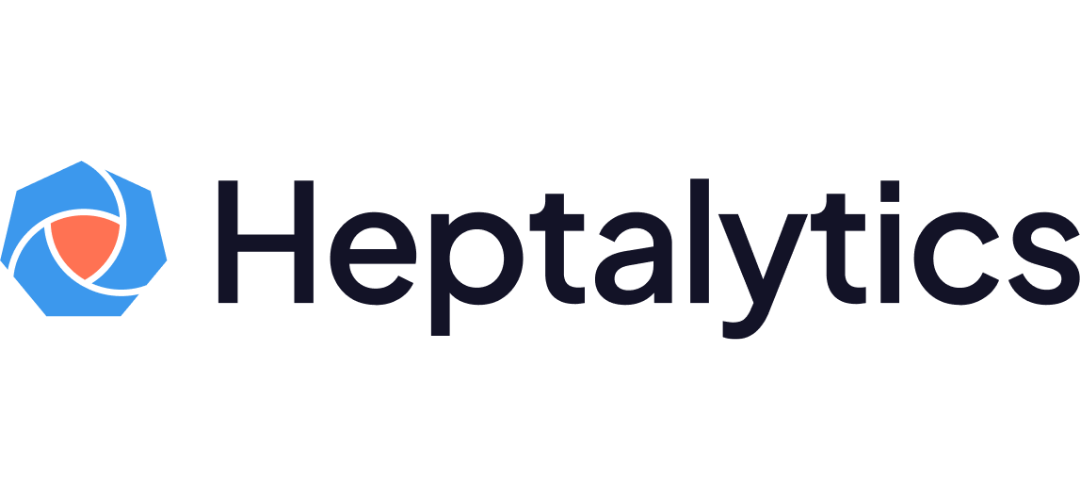 HEPTALYTICS