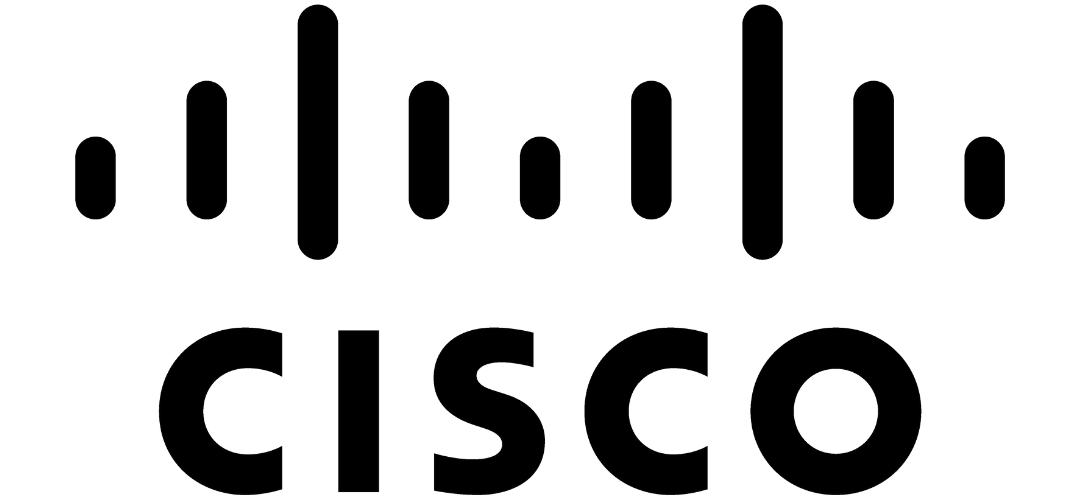 CISCO