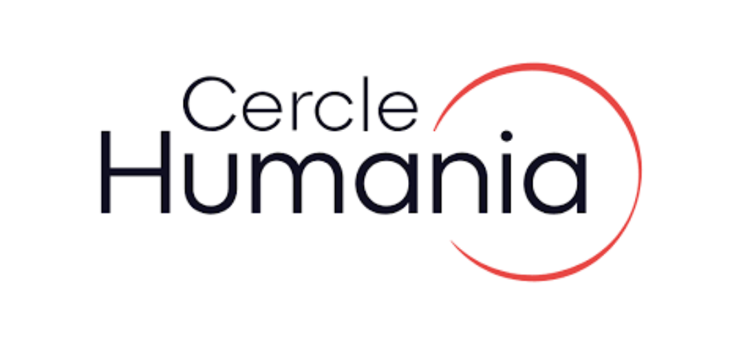 Cercle Humania