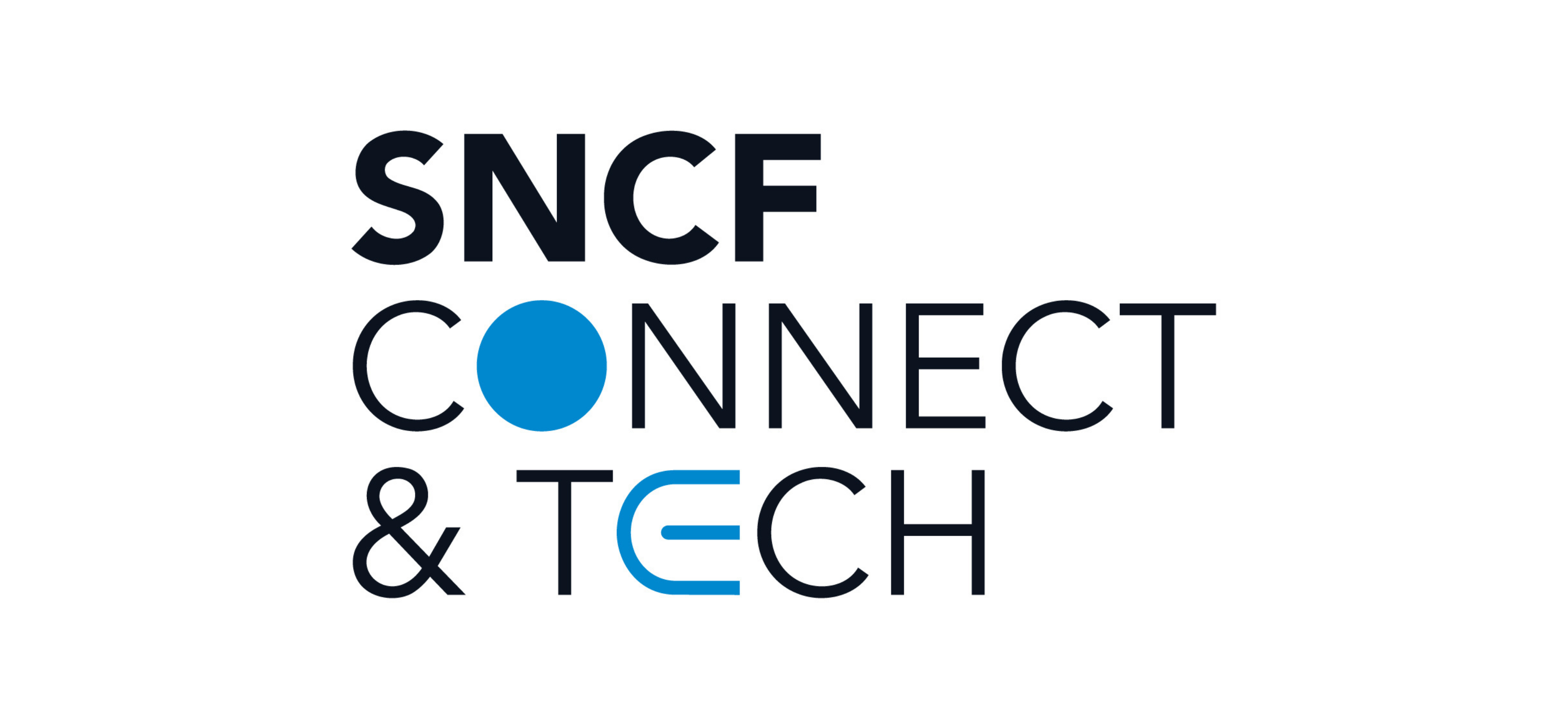  SNCF Connect & Tech