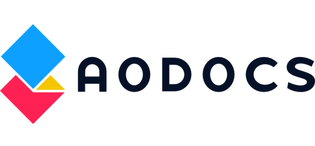 AODOCS