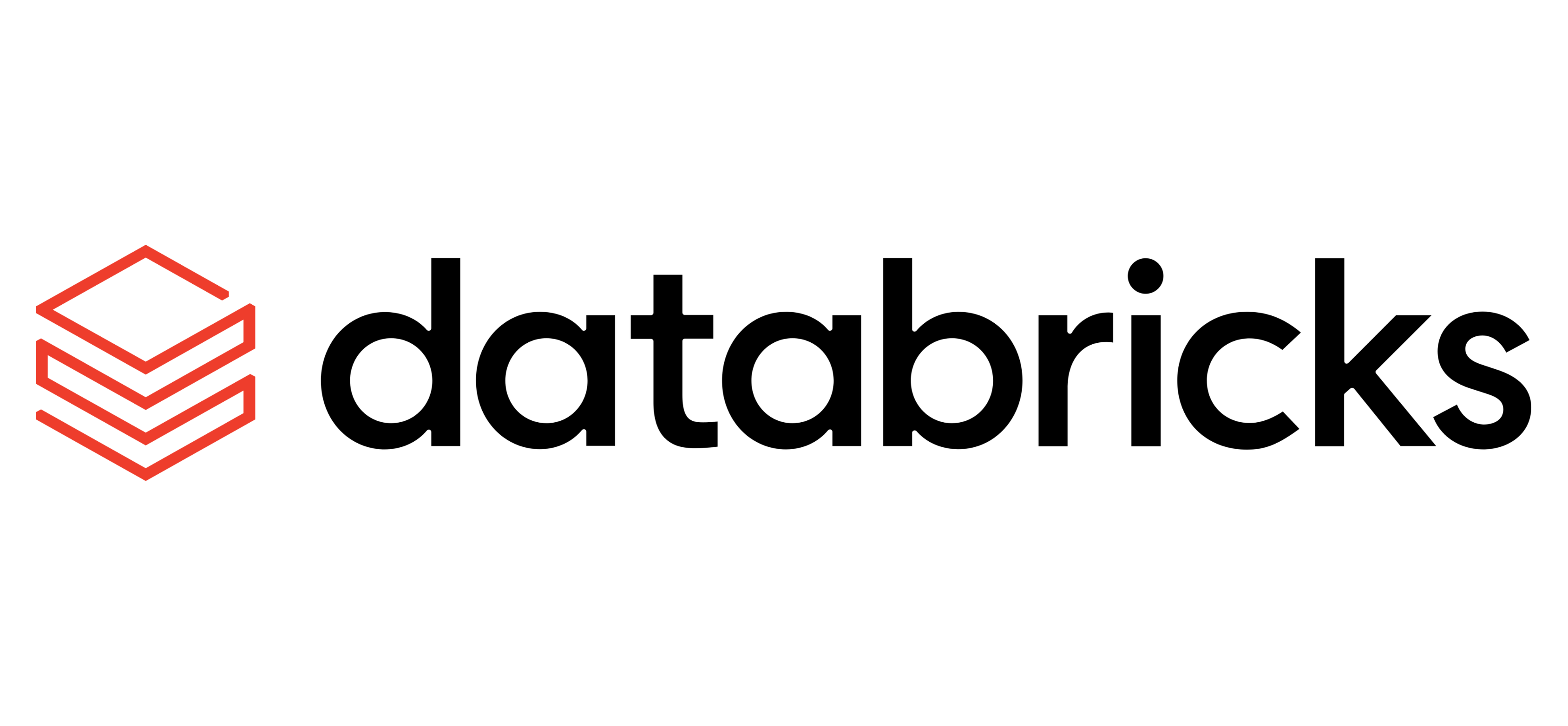 DATABRICKS