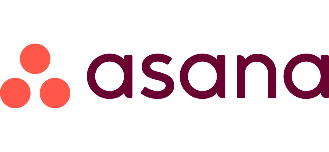 Asana