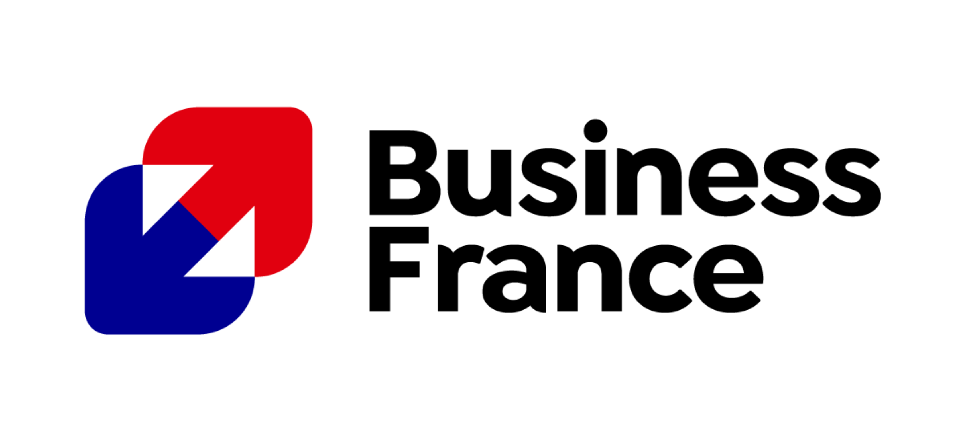 Business France