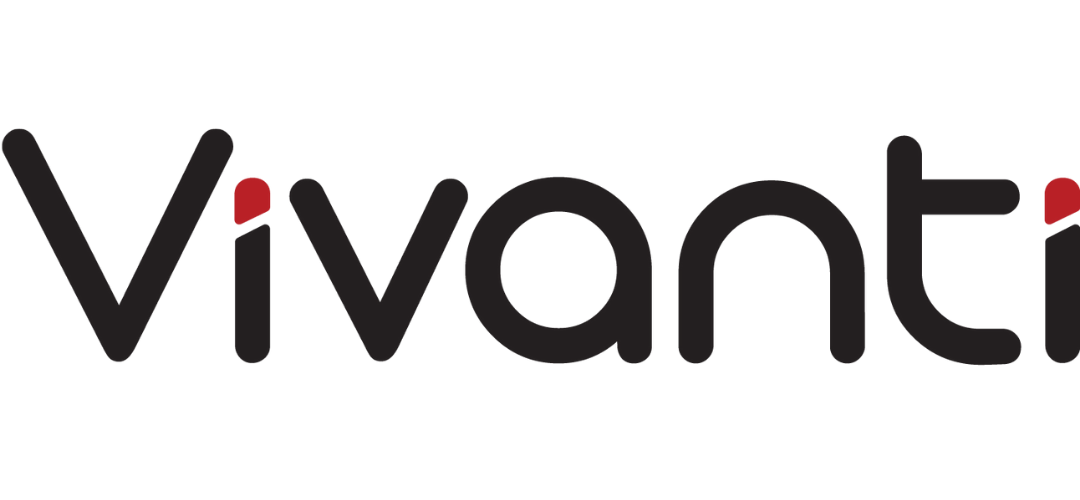 Vivanti