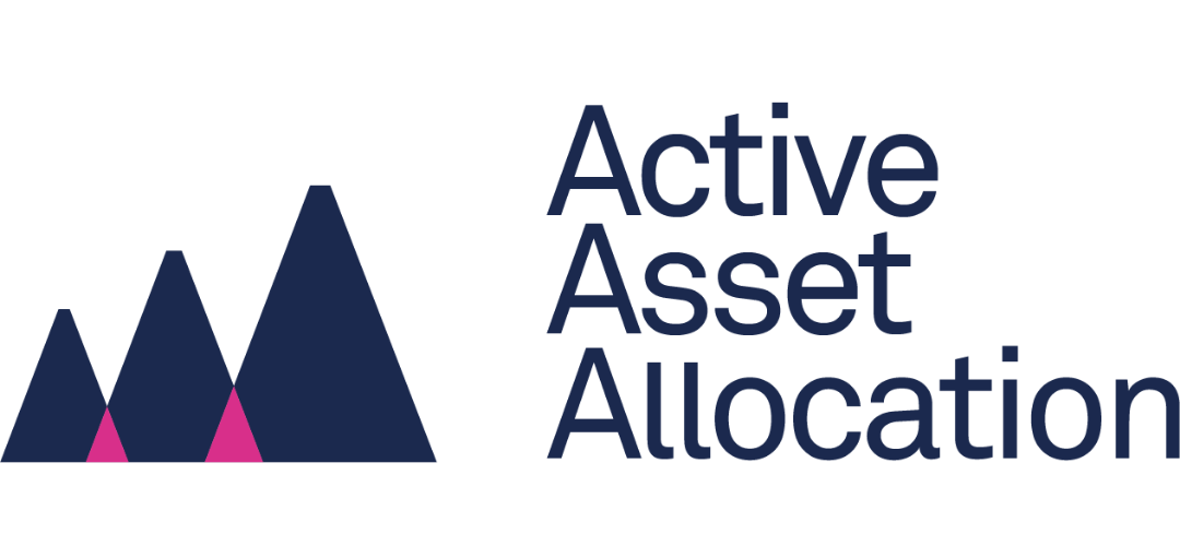 ACTIVE ASSET ALLOCATION