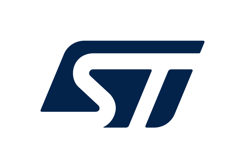STMicroelectronics