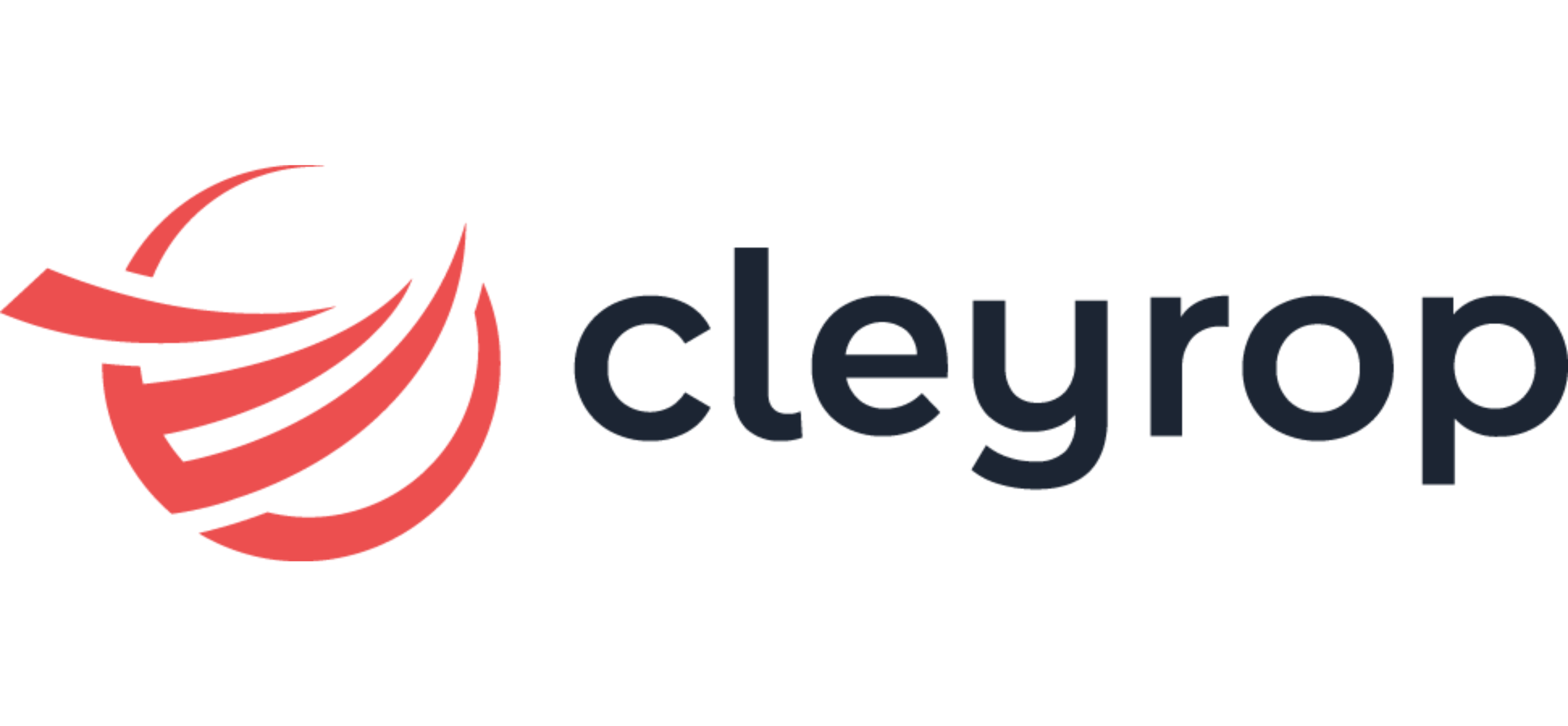 Cleyrop