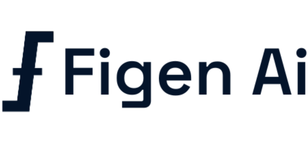 FIGEN AI