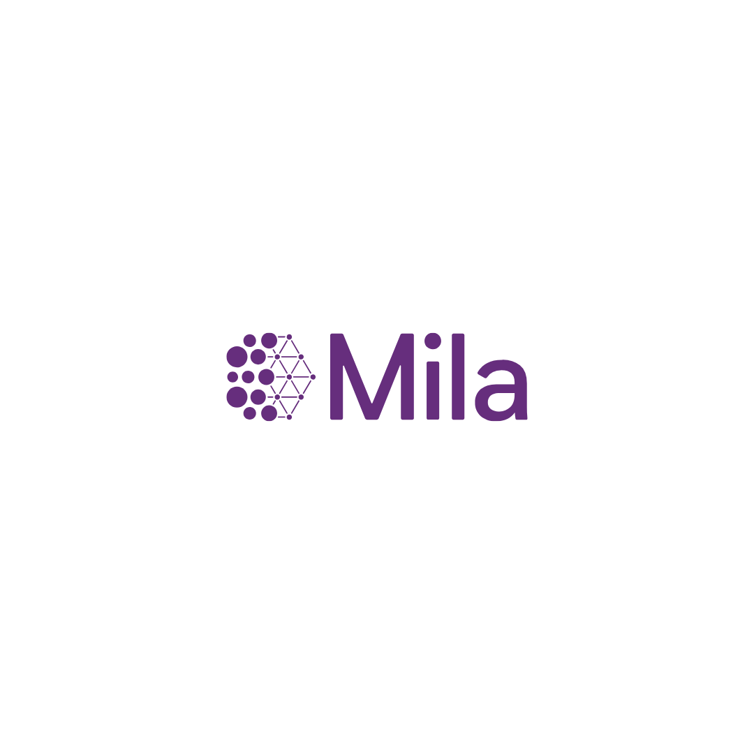 Mila