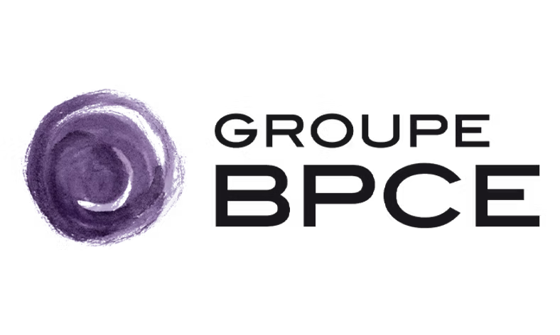 BPCE