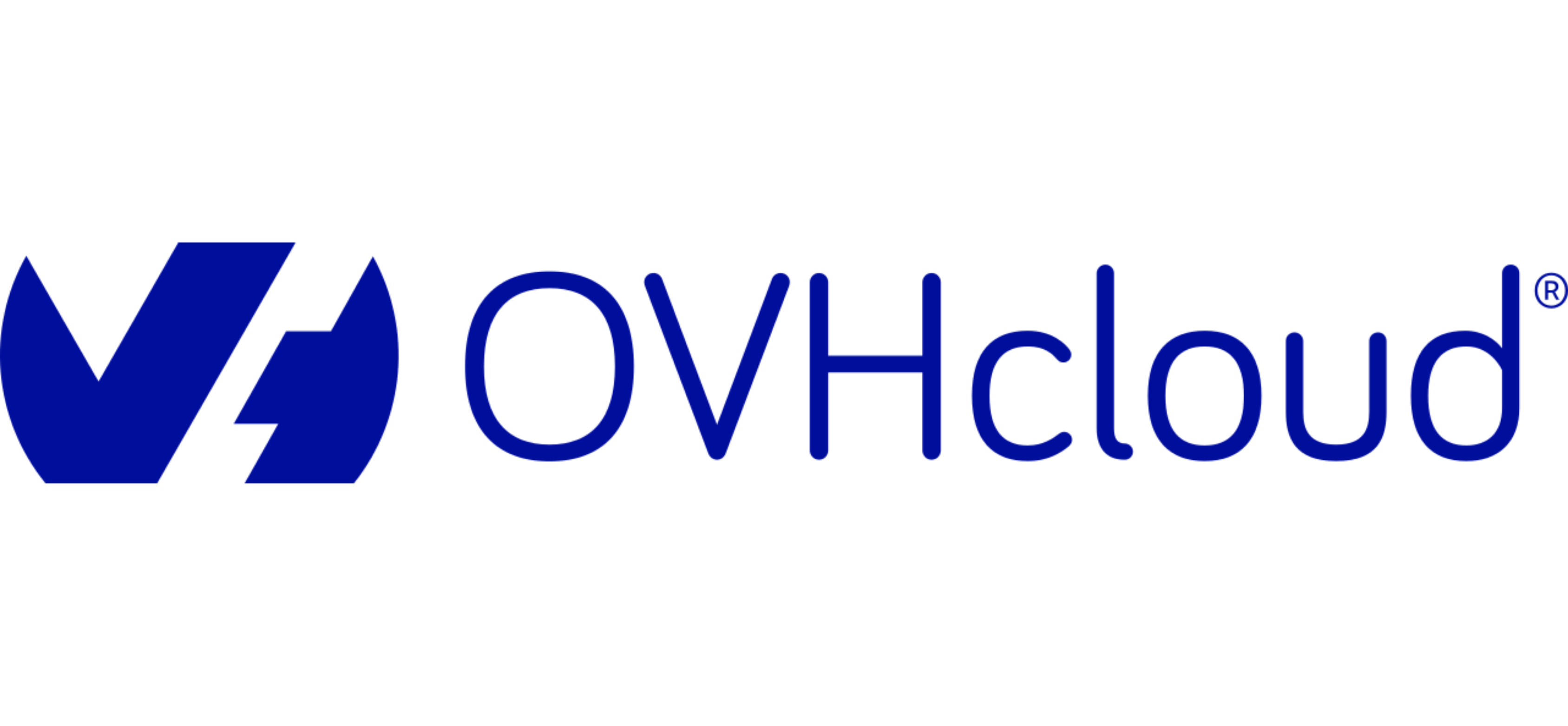 OVHcloud