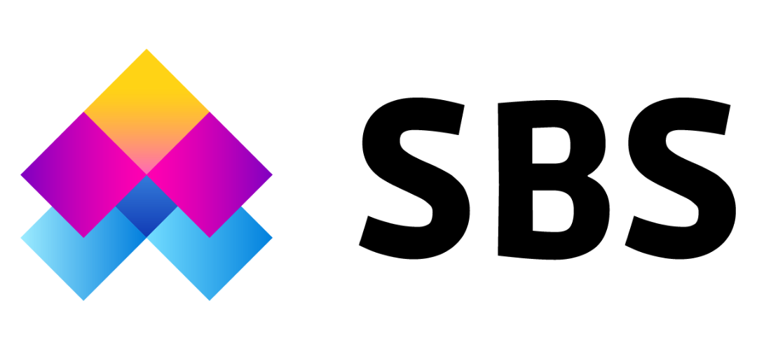SBS