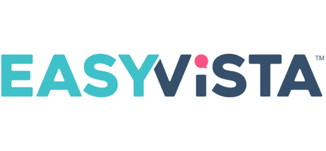 EASYVISTA
