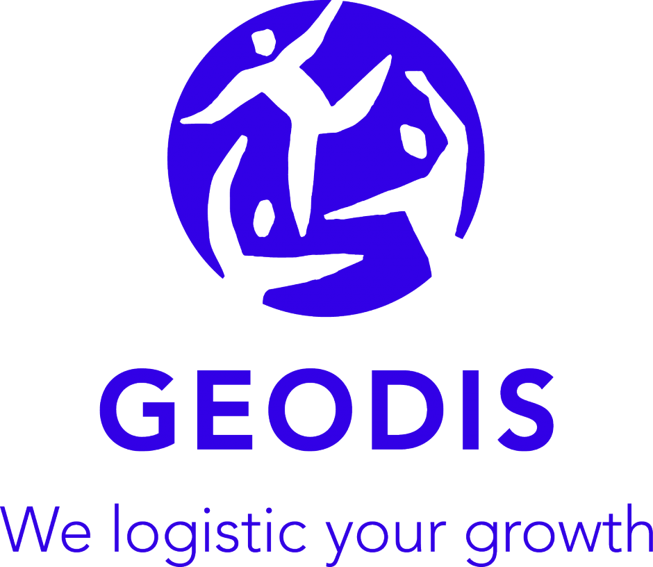 GEODIS