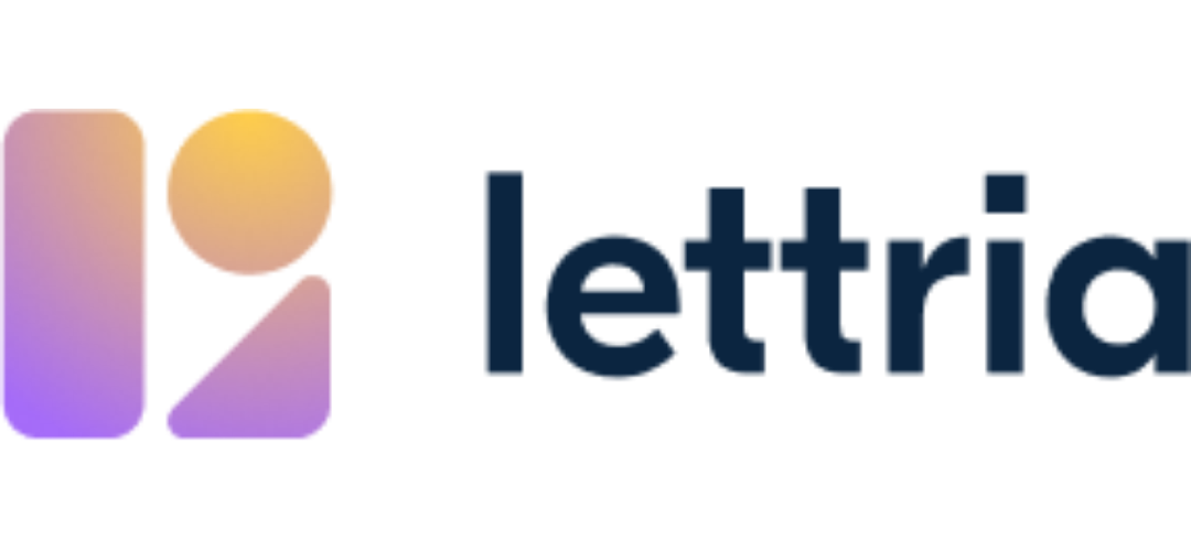 LETTRIA