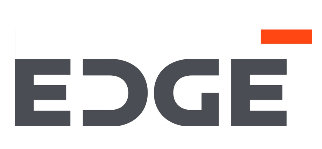 EDGE