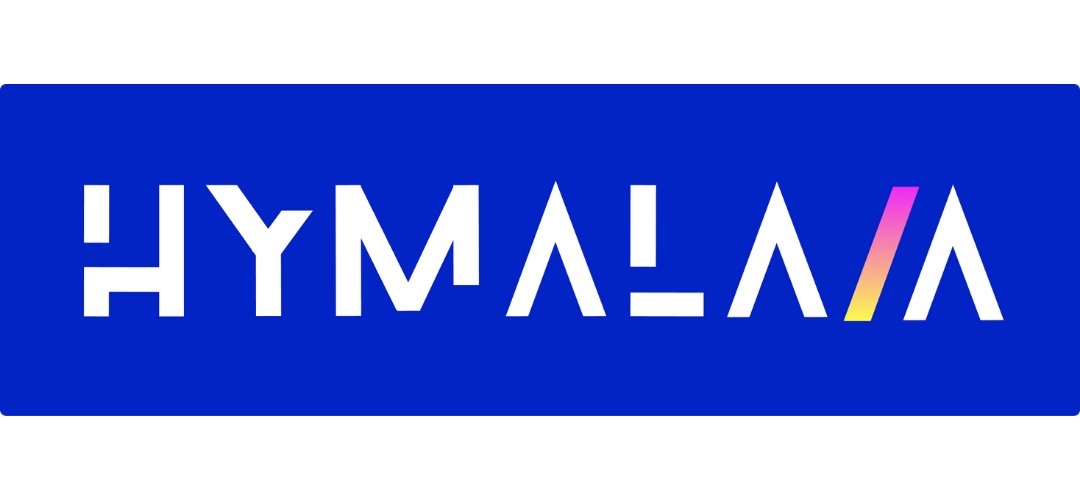 Hymalaia