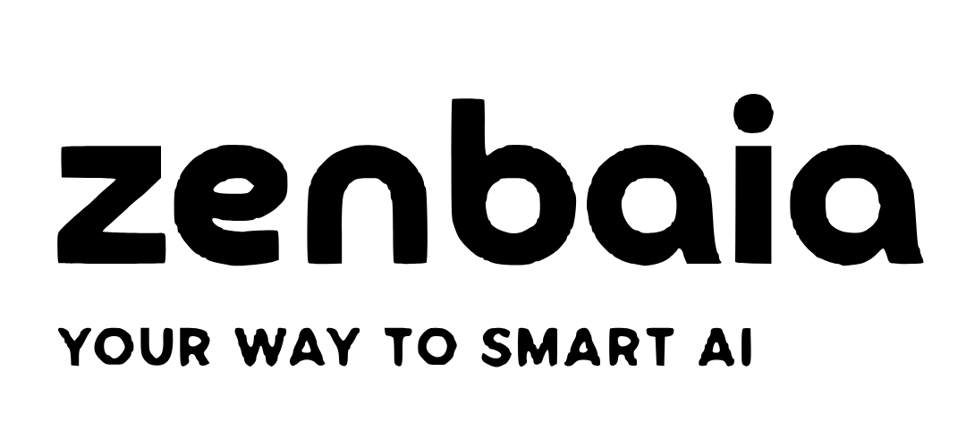 Zenbaia