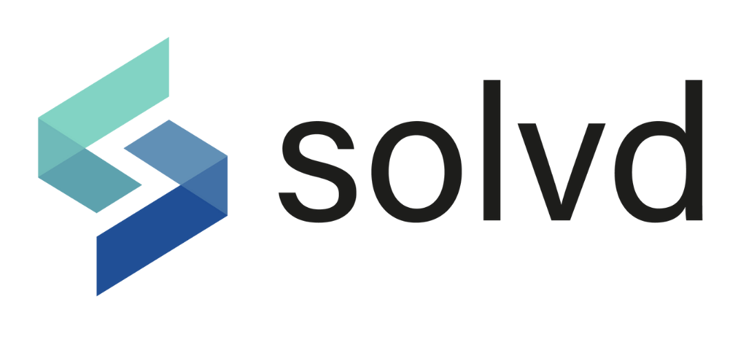 SOLVD GROUP