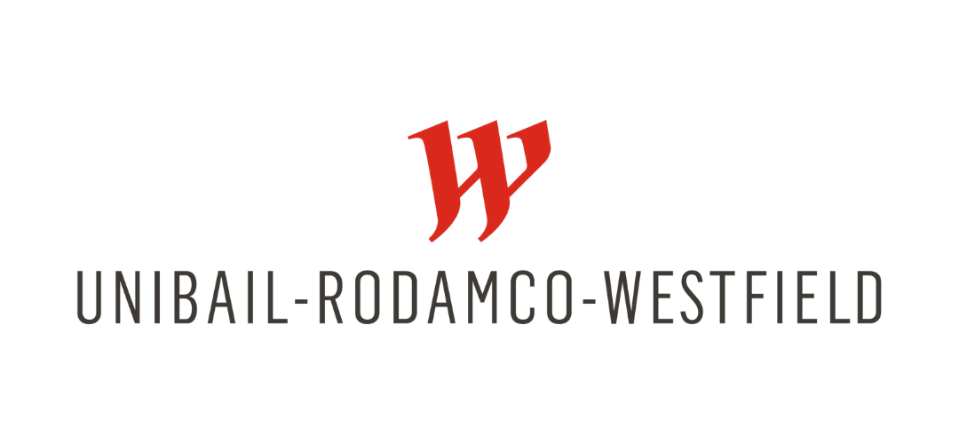 Unibail Rodamco-Westfield