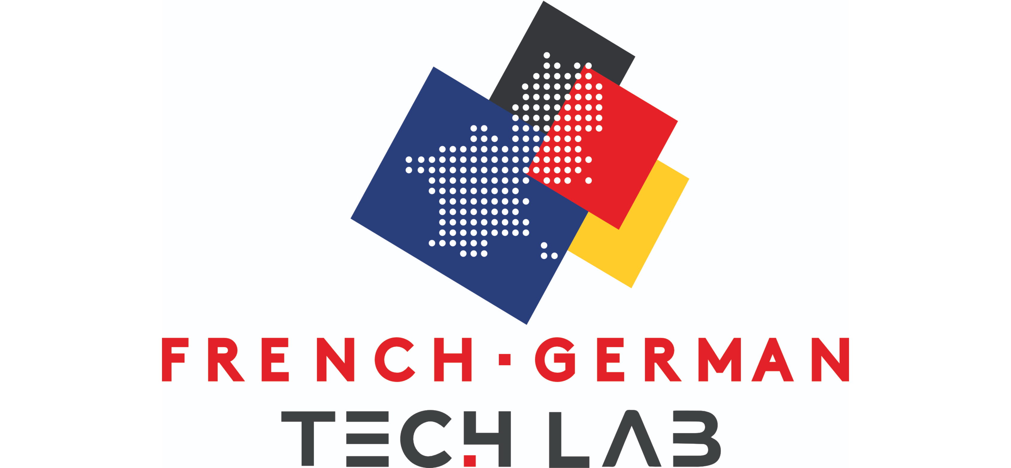 French-German Tech Lab
