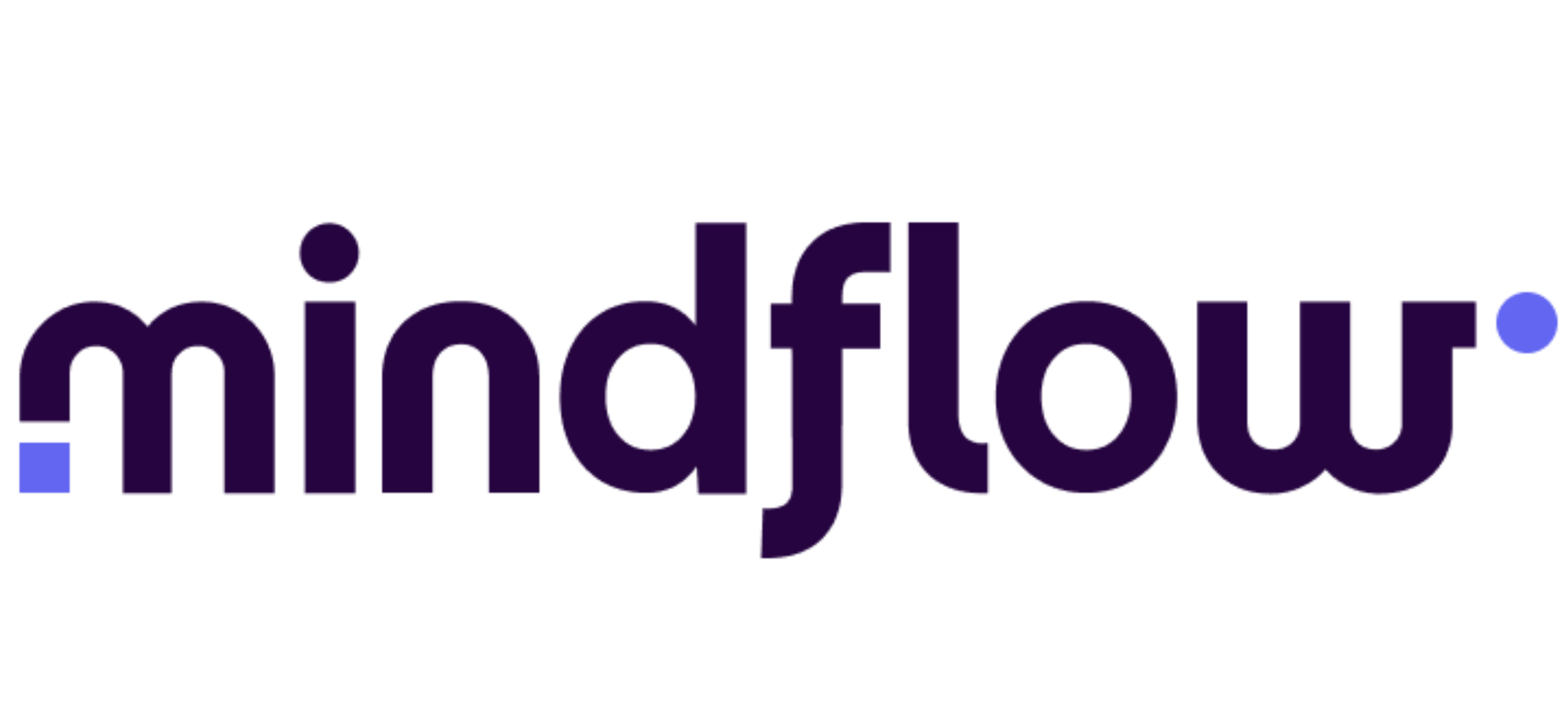 Mindflow