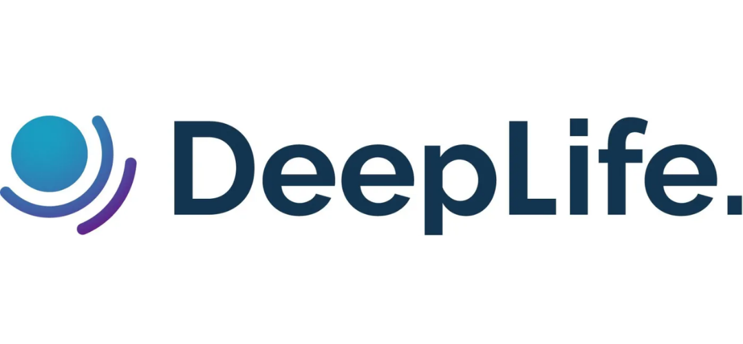 DeepLife