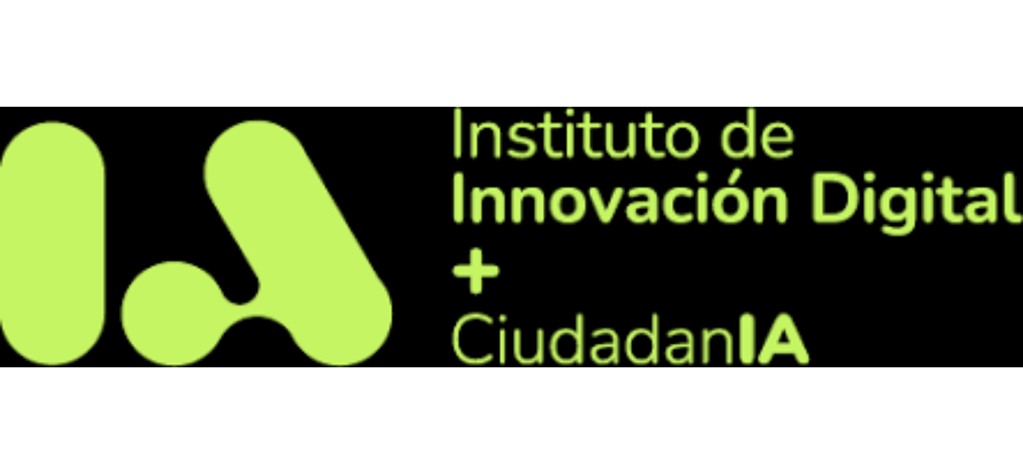 Instituto de Innovación Digital