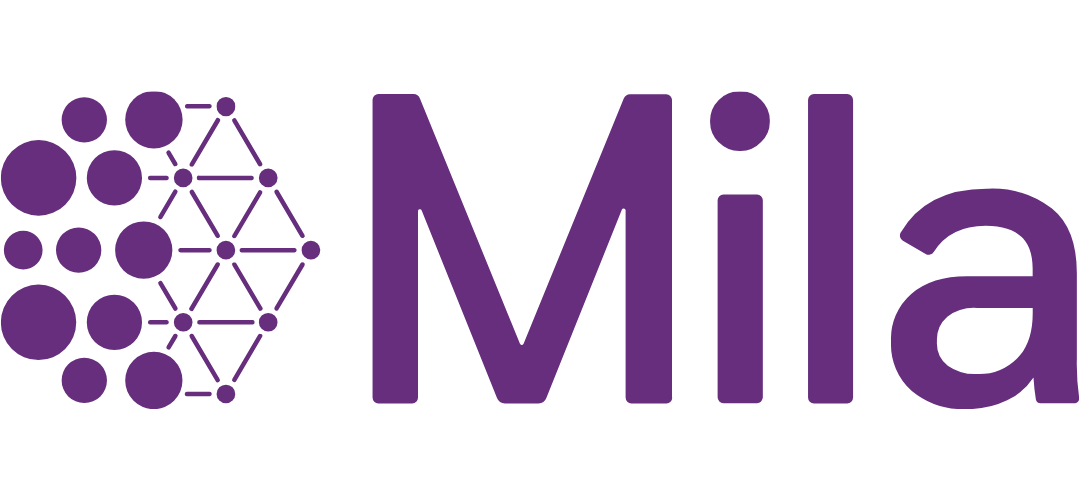 Mila