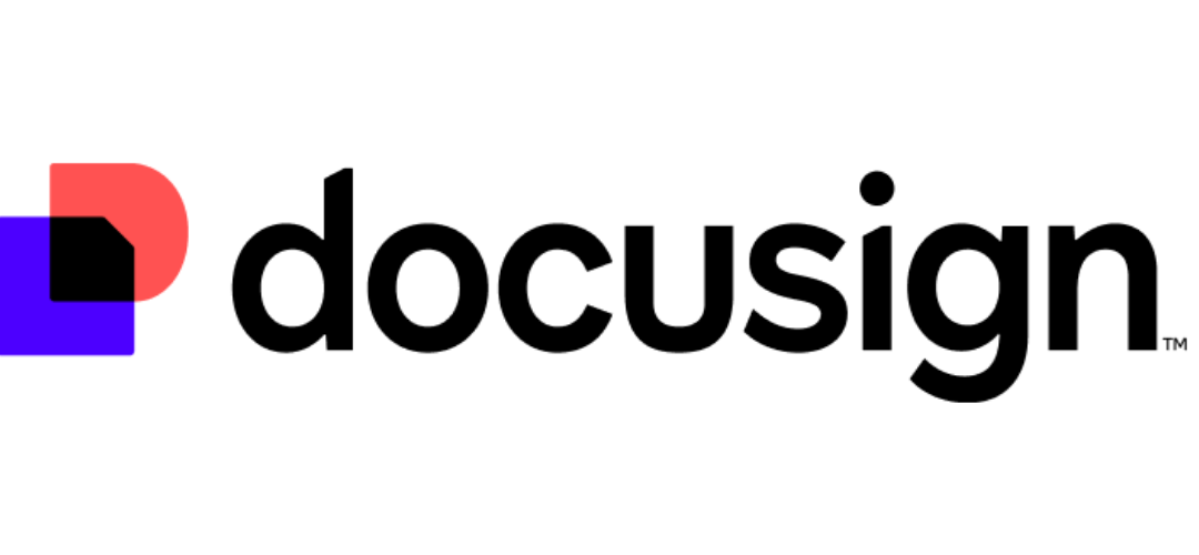 DOCUSIGN