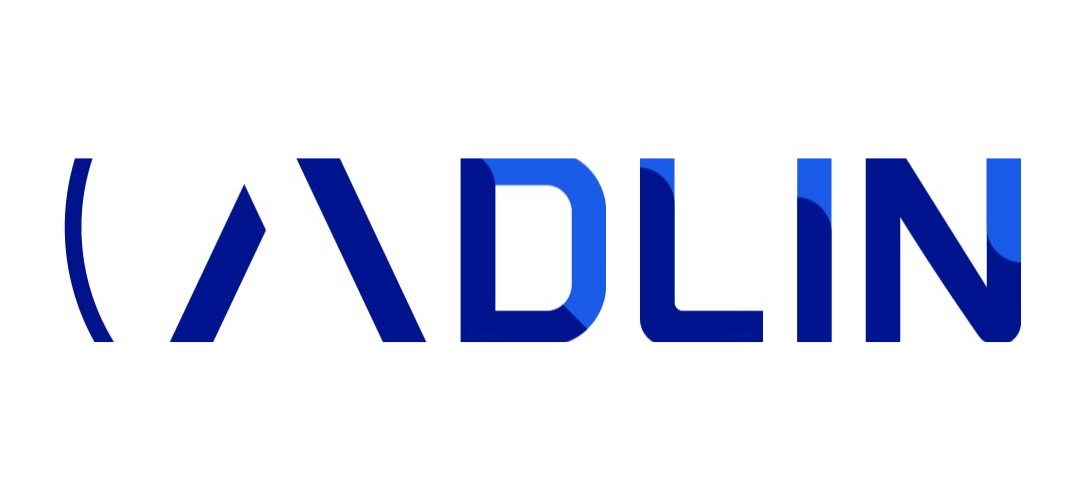 Adlin Science