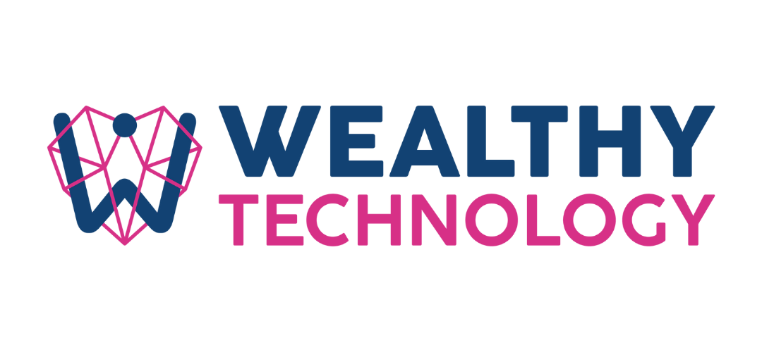 Wealthy Technology