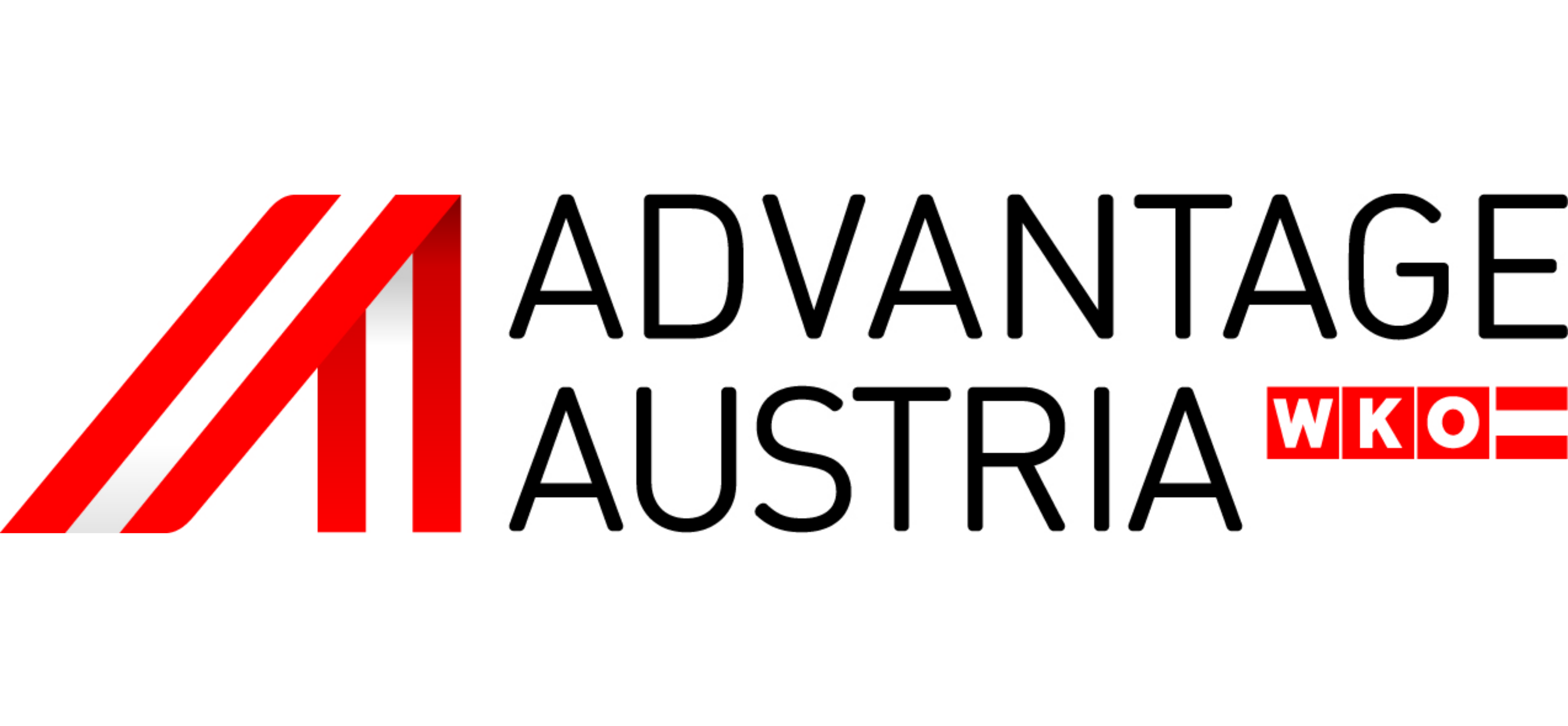 Advantage Austria