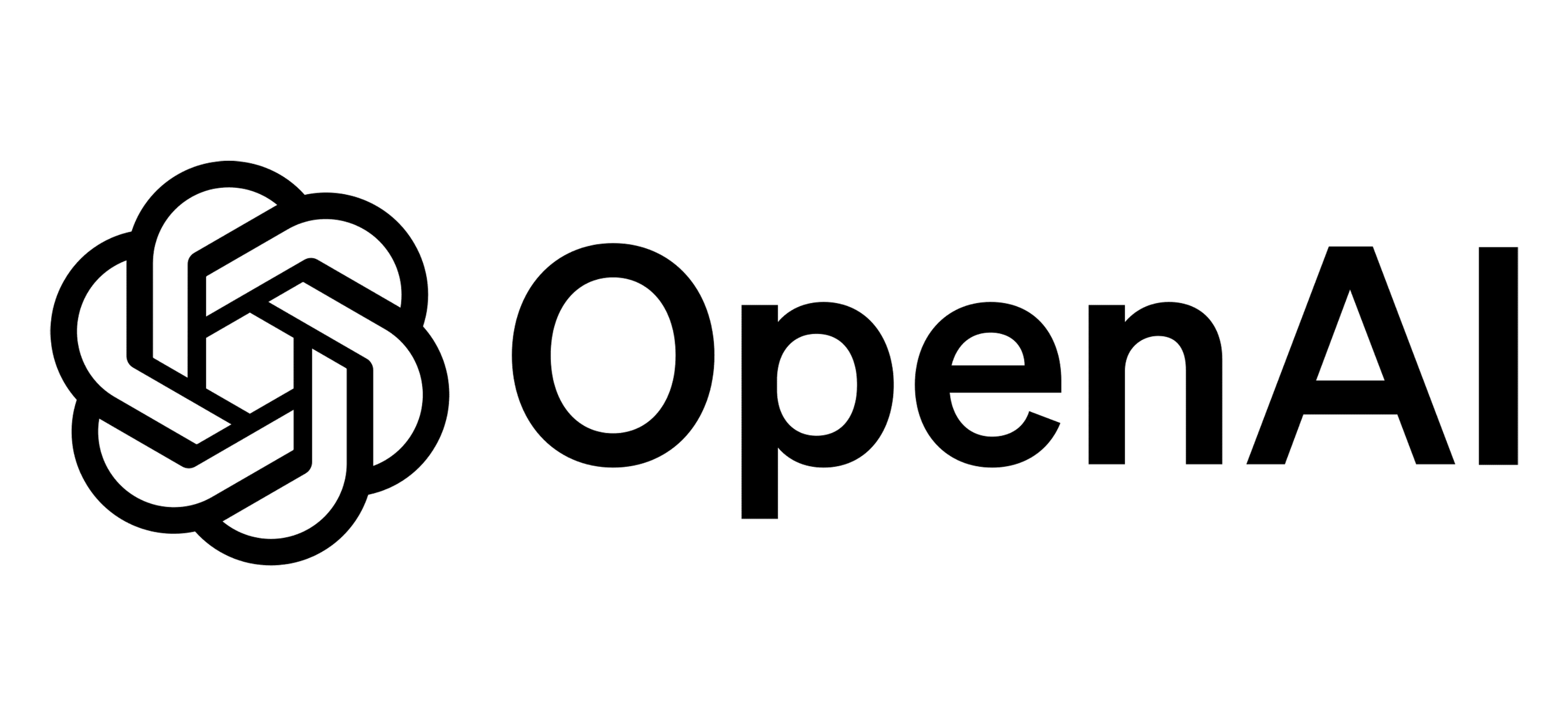 OpenAI