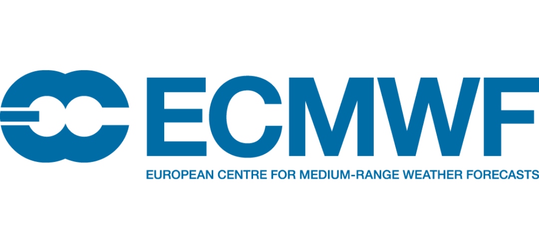 ECMWF