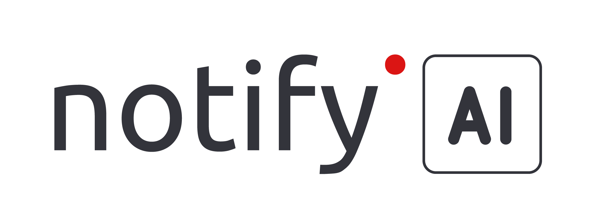 Notify AI
