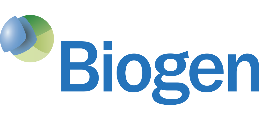 Biogen