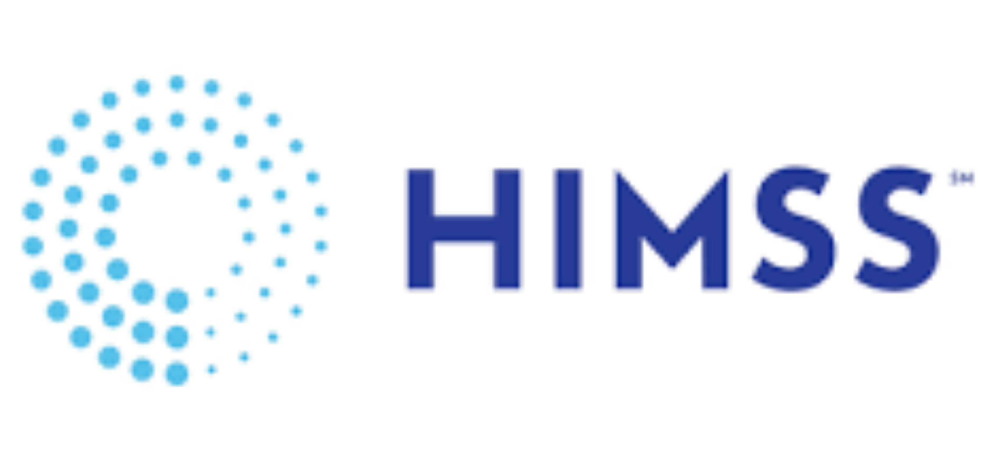 HIMSS