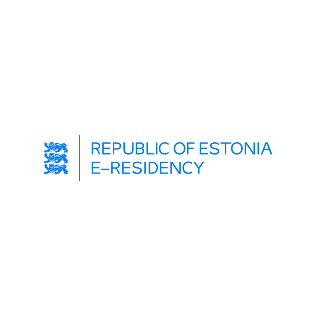 E-RESIDENCY REPUBLIC OF ESTONIA