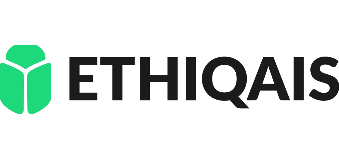 ETHIQAIS