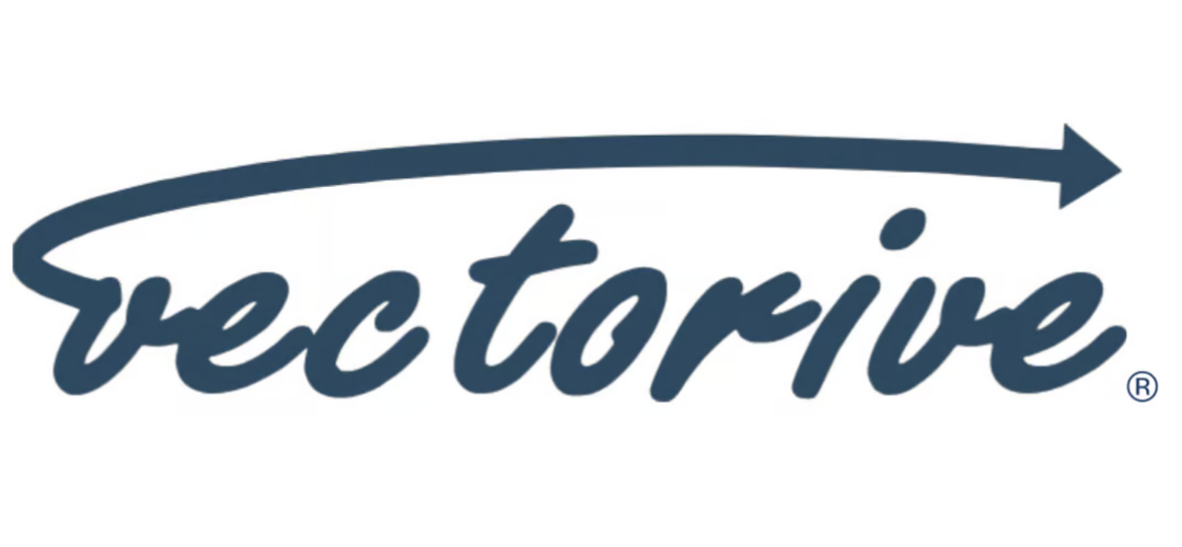 Vectorive