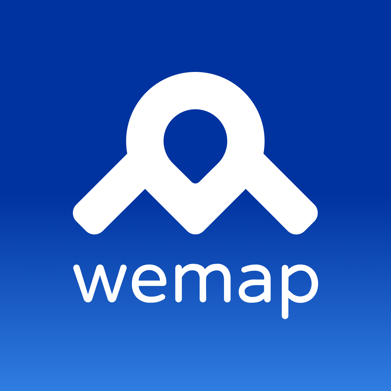 Wemap