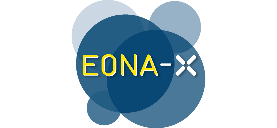 EONA-X