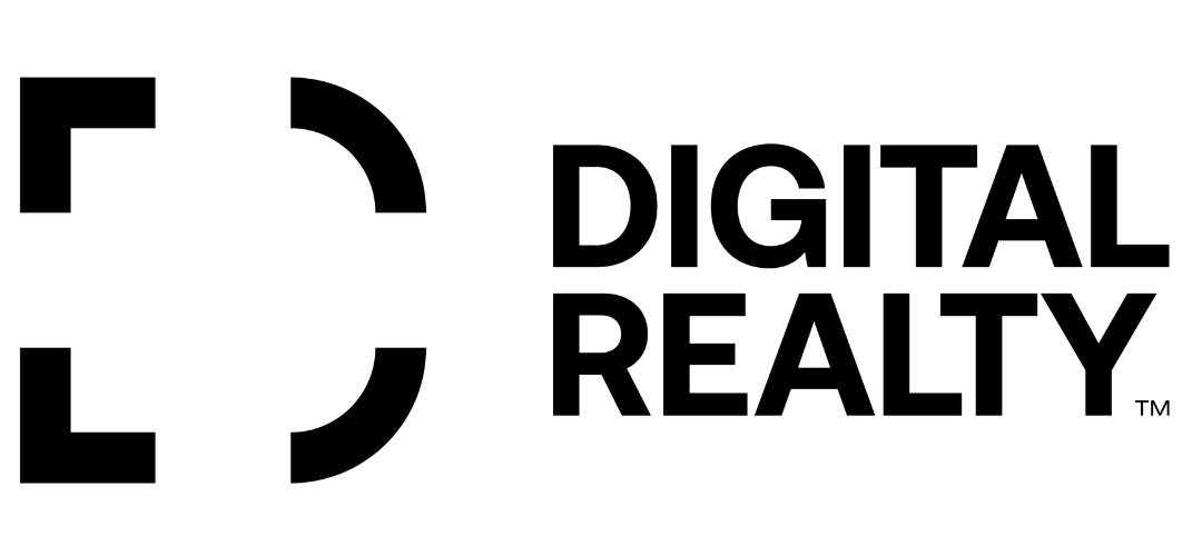 DIGITAL REALTY