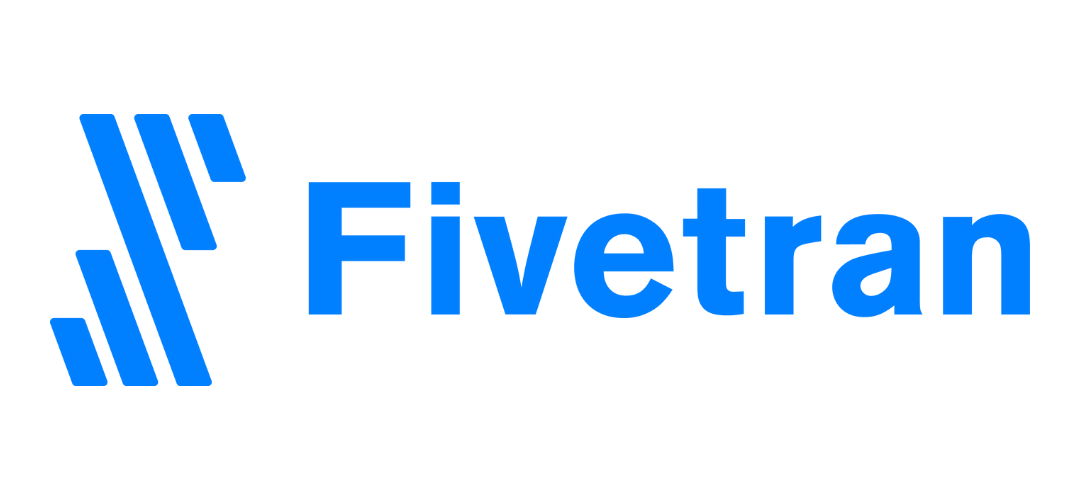 Fivetran