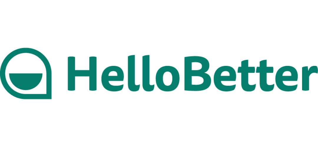 Hello Better