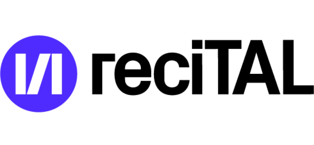 RECITAL